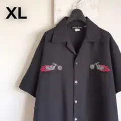 BEAMSBOY 刺繍 半袖 トーヨー 東洋エンタープライズ ビームスボーイ