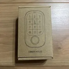 Item thumbnail for item 2679db79-d797-4a02-87c3-c7d9e93c785c