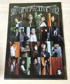 2026年最新】ハンサムライブ2012の人気アイテム - メルカリ