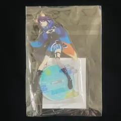 超かぐや姫！ ポップアップ アクリルスタンド 酒寄彩葉 マルイ - メルカリ