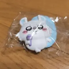 ちいかわ ライトクリップ モモンガ