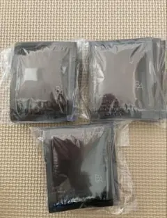 名古屋グランパス グランパスくん ボアトートバッグ ボアフラット