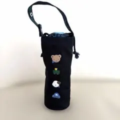 2026年最新】ファミリア ペットボトルホルダーの人気アイテム - メルカリ