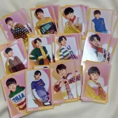 2026年最新】山中現の人気アイテム - メルカリ