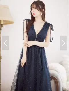 Item thumbnail for item 3605c83b-4583-4f87-a546-f3b206a4bcf2