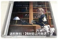 ヴァイオレット・エヴァーガーデン オリジナルサウンドトラック
