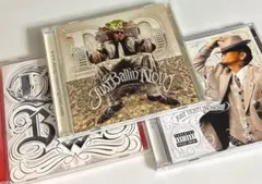 2026年最新】just ballin nowの人気アイテム - メルカリ