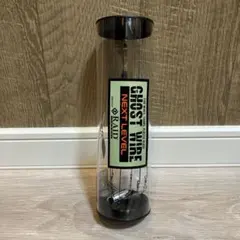 2025年最新】ゴーストワイヤーネクストレベルの人気アイテム