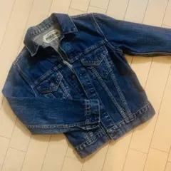 Gジャン♡Shinzoneのサムネイル