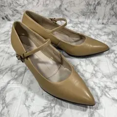 Item thumbnail for item 5f0826e6-0ede-44da-a884-ddf3c21f51e2