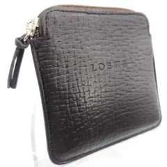 2026年最新】LOEWE ロエベ ローズ メカノ ピン ブローチ バッグ 