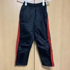 ナイキ NIKE トラックパンツ