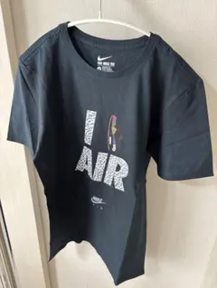 Nike Air Tシャツ S