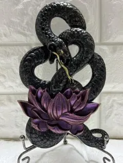 Item thumbnail for item cf77022b-620e-44ab-ac06-52af31c4f9d0