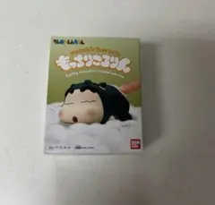 クレヨンしんちゃん　もっちりころりん　シリマルダシ