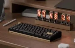 2026年最新】qk65の人気アイテム - メルカリ