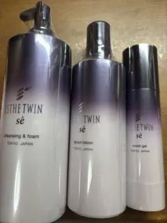 2025年最新】エステツイン クレンジング＆フォームの人気