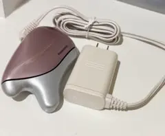 2026年最新】Panasonic温感かっさの人気アイテム - メルカリ