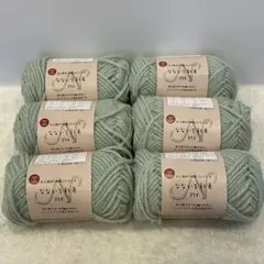 りえ様 リクエスト 2点 まとめ商品