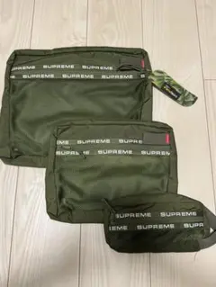 2026年最新】supreme オーガナイザーの人気アイテム - メルカリ