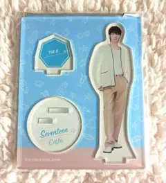 Item thumbnail for item 7af016e6-d2ae-4bec-9306-130140bfe85c