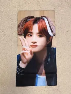 Item thumbnail for item 55929cf9-53a1-45e1-9f23-5dd1af66b703