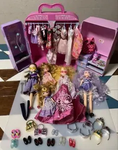 Item thumbnail for item 54dbca96-de98-4a99-8f74-b1cdf44c2051