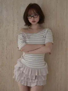 m様 リクエスト 2点 まとめ商品