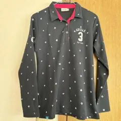 Item thumbnail for item 87d31c40-838c-431d-8c08-95233d075666