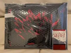 新品未開封 HANA 1st アルバム Album 完全生産限定盤　抜き取りなし