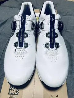 2026年最新】adidas ゴルフシューズ 28の人気アイテム - メルカリ