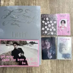 straykids DOIT DO リノミラー付き