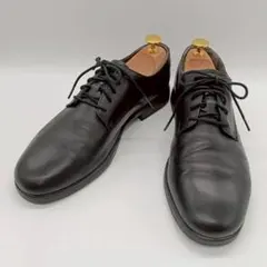 Item thumbnail for item d0317397-e988-435c-bce0-8cabd874474b