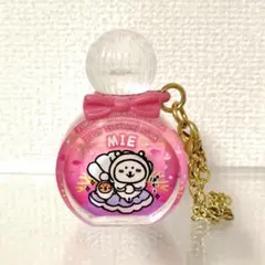 2026年最新】自分ツッコミくま キーホルダーの人気アイテム - メルカリ