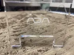 2026年最新】アクアスカイ361の人気アイテム - メルカリ