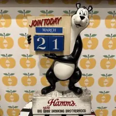 Item thumbnail for item 69358af5-abd9-4ac9-9262-4bba9b0d3c12