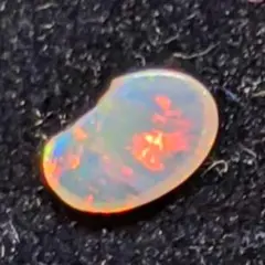 ルース ビーズ・アクセサリー