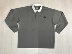 Item thumbnail for item a14ccdf6-ca06-4224-b13a-87f9406af8f9