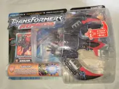 トランスフォーマー ビーストウォーズ アルマダ エアラザー 新品