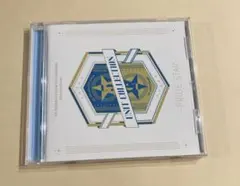 SideM UNIT COLLECTION -PRIDE STAR-