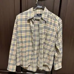 Item thumbnail for item 469beb53-2167-4df0-8313-74f63ee94dd8