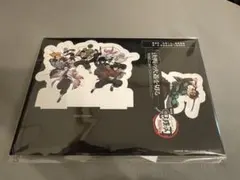 映画特典 劇場版 鬼滅の刃 無限城編 入場者特典 第13弾 卓上スタンディ