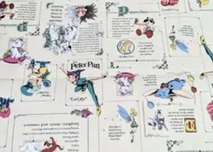 Item thumbnail for item 7242b065-1259-4093-847d-9cc920a45964