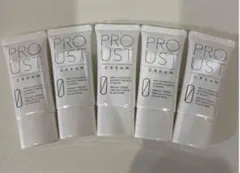 Item thumbnail for item cc8005a1-8a04-430b-a170-e2e6b43015a5