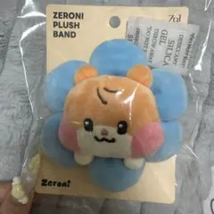 2026年最新】ZERONI ぬいぐるみ ハンビンの人気アイテム - メルカリ