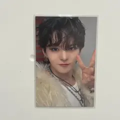 2025年最新】Treasure ヨシ ラキドロの人気アイテム - メルカリ