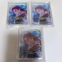 エリオス ガスト コロッタ