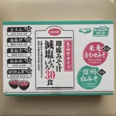 Item thumbnail for item 2bba3a2d-efe5-4885-9a17-3534ba28c86d