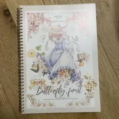 Item thumbnail for item 0089a2ef-0214-44a7-9588-bbc83ddd24f0