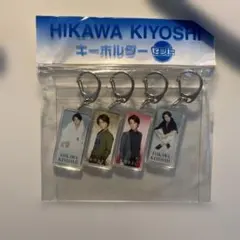 2025年最新】氷川きよしグッズの人気アイテム - メルカリ